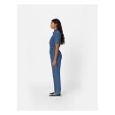 Dickies Houston overall classic blue ladies