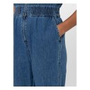 Dickies Houston overall classic blue ladies