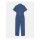 Dickies Houston overall classic blue ladies