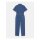 Dickies Houston overall classic blue ladies