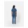 Dickies Houston overall classic blue ladies