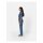 Dickies Houston overall classic blue ladies
