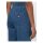Dickies Houston overall classic blue ladies