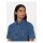 Dickies Houston overall classic blue ladies