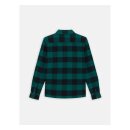Dickies New Sacramento shirt aventurine ladies