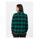 Dickies New Sacramento shirt aventurine ladies