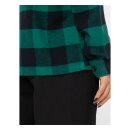 Dickies New Sacramento shirt aventurine ladies