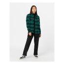 Dickies New Sacramento shirt aventurine ladies