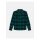 Dickies New Sacramento shirt aventurine ladies