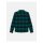 Dickies New Sacramento shirt aventurine ladies