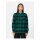 Dickies New Sacramento shirt aventurine ladies