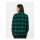 Dickies New Sacramento shirt aventurine ladies