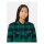 Dickies New Sacramento shirt aventurine ladies