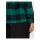 Dickies New Sacramento shirt aventurine ladies