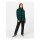 Dickies New Sacramento shirt aventurine ladies