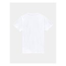 Dickies Mapleton t-Shirt white ladies