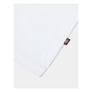 Dickies Mapleton t-Shirt white ladies