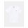 Dickies Mapleton t-Shirt white ladies