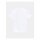 Dickies Mapleton t-Shirt white ladies