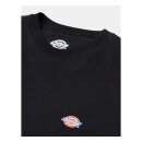 Dickies Mapleton t-Shirt black ladies