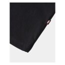 Dickies Mapleton t-Shirt black ladies