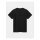 Dickies Mapleton t-Shirt black ladies
