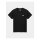 Dickies Mapleton t-Shirt black ladies