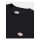 Dickies Mapleton t-Shirt black ladies