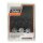 COLONY OIL PUMP & CRANKCASE PLUG SET