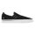 Emerica Wino G6 slip on black/white/gold