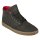 Emerica x Biltwell Romero high sneakers