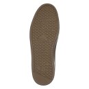 Emerica x Biltwell Romero high sneakers