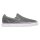 Emerica x Biltwell Wino G6 slip-on charcoal