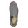 Emerica x Biltwell Wino G6 slip-on charcoal