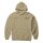 Emerica x Biltwell hoodie sand