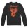 Emerica x Biltwell longesleeve black