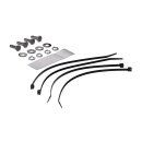 DK Custom Products, Tour-Pak® relocator kit