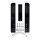 DK Custom Products, Tour-Pak® relocator kit