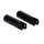 DK Custom Products, M8 passenger footpeg mount kit