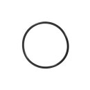 DK Custom Products 4-stufiger Alu Entlüftungsfilter und Ölabscheider Schwarz