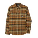 Loser Machine x Espinozas shirt