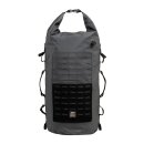 Biltwell Exfil-65 2.0 Dry bag