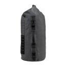 Biltwell Exfil-65 2.0 Dry bag