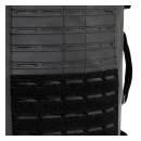 Biltwell Exfil-65 2.0 Dry bag