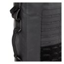 Biltwell Exfil-65 2.0 Dry bag
