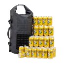 Biltwell Exfil-65 2.0 Dry bag