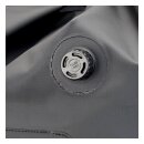 Biltwell Exfil-65 2.0 Dry bag