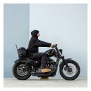 Biltwell Exfil-65 2.0 Dry bag