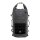 Biltwell Exfil-65 2.0 Dry bag