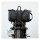 Biltwell Exfil-65 2.0 Dry bag